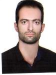 سجاد صیادی