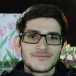 محمدمحسن نجفیان
